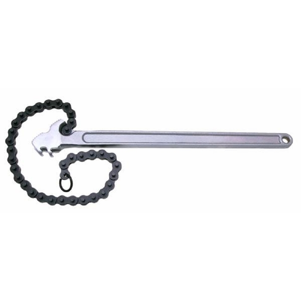 Apex Tool Group 15 Chain Wrench CW15